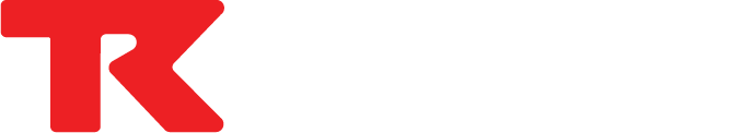 Tecnirad