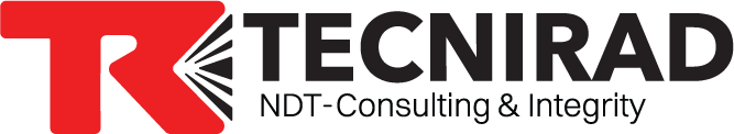 Tecnirad